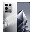 Infinix Note 50 Pro+ 12GB 256GB