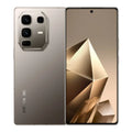 Infinix Note 50 Pro+ 12GB 256GB