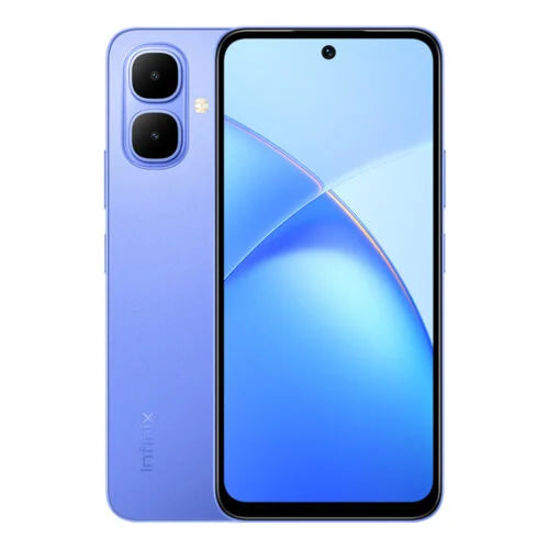 Infinix Smart 10 128GB
