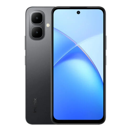 Infinix Smart 10 3GB 64GB