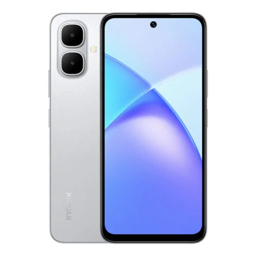 Infinix Smart 10 128GB