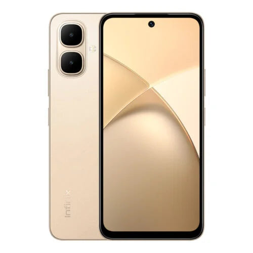 Infinix Smart 10 128GB