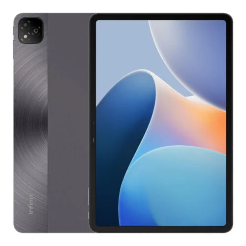 Infinix XPAD 256GB Wifi+4G