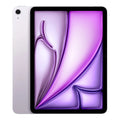 Apple iPad Air M3 11'' 128GB