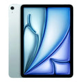Apple iPad Air M3 11'' 128GB