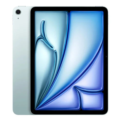 Apple iPad Air M3 11'' 128GB