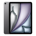 Apple iPad Air M3 11'' 128GB