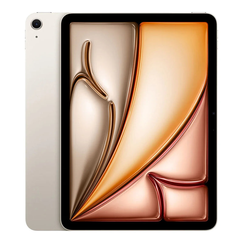 Apple iPad Air M3 11'' 128GB