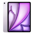 Apple iPad Air M3 13'' 128GB
