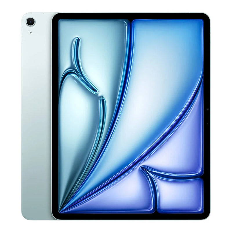 Apple iPad Air M3 13'' 128GB