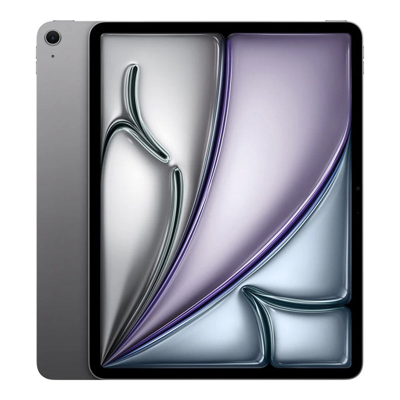Apple iPad Air M3 13'' 128GB