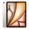 Apple iPad Air M3 13'' 128GB