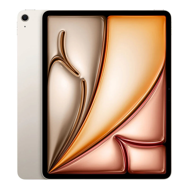 Apple iPad Air M3 13'' 128GB
