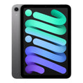 Apple iPad mini 7 128GB