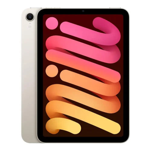 Apple iPad mini 7 128GB