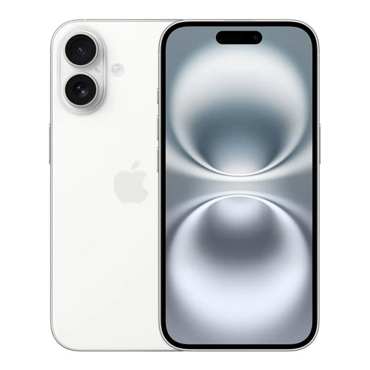 Apple iPhone 16 128GB