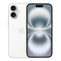 Apple iPhone 16 256GB