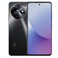 Itel S24 256GB