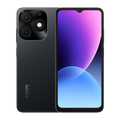 Itel A50 128GB