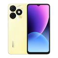 Itel A50 128GB