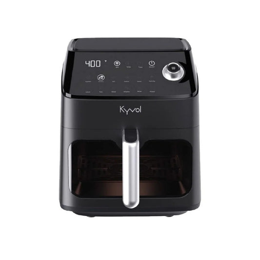 Kyvol F6T Air Fryer
