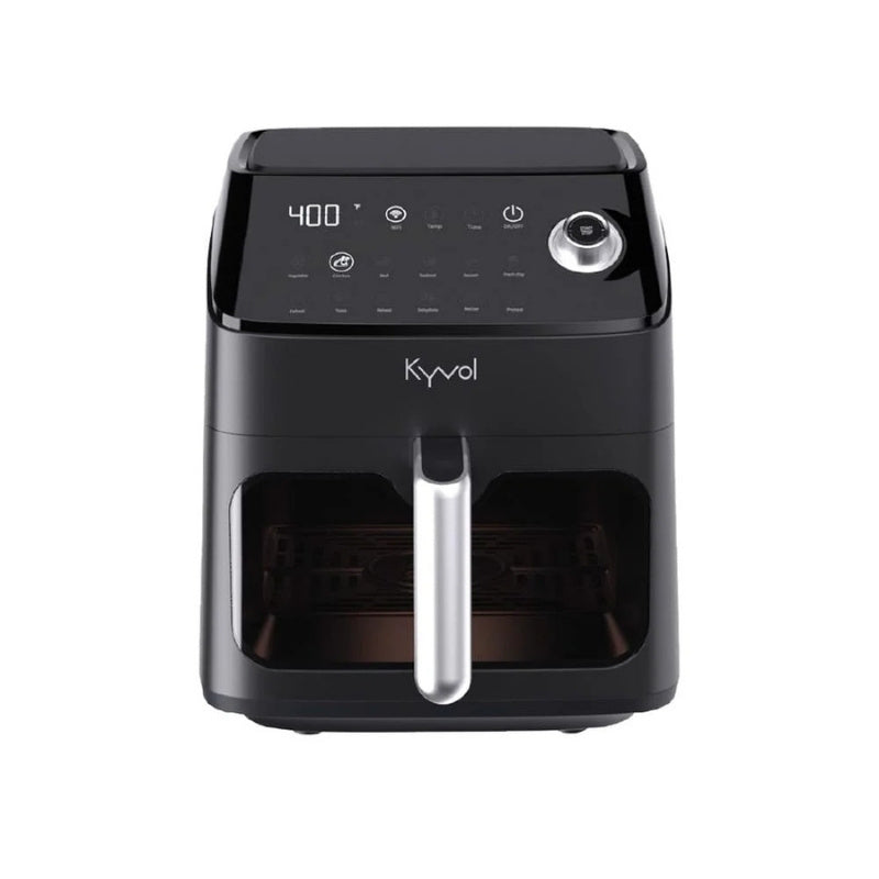 Kyvol F6T Air Fryer
