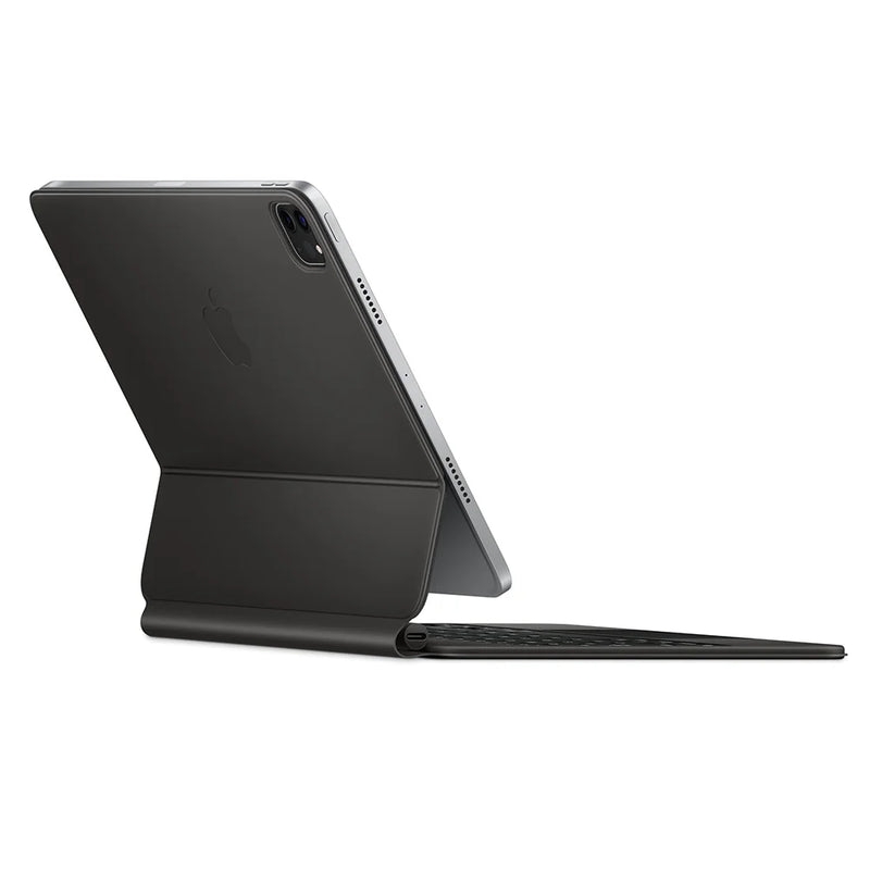 Magic Keyboard for iPad Air 11-inch (M2)