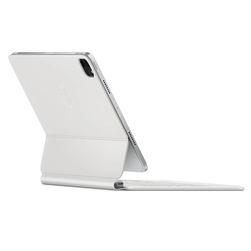 Magic Keyboard for iPad Air 11-inch (M2)