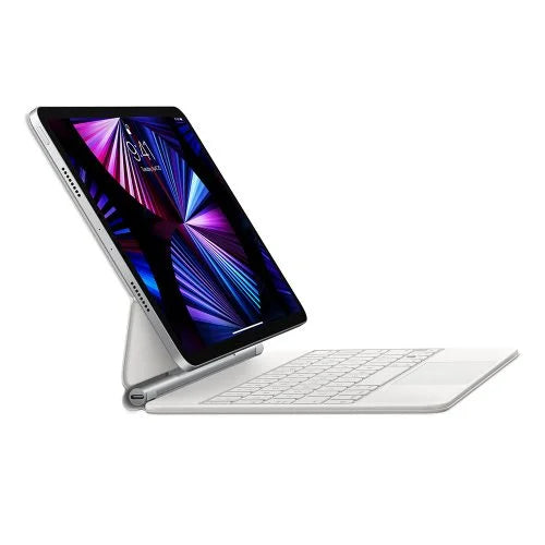 Magic Keyboard for iPad Air 11-inch (M2)