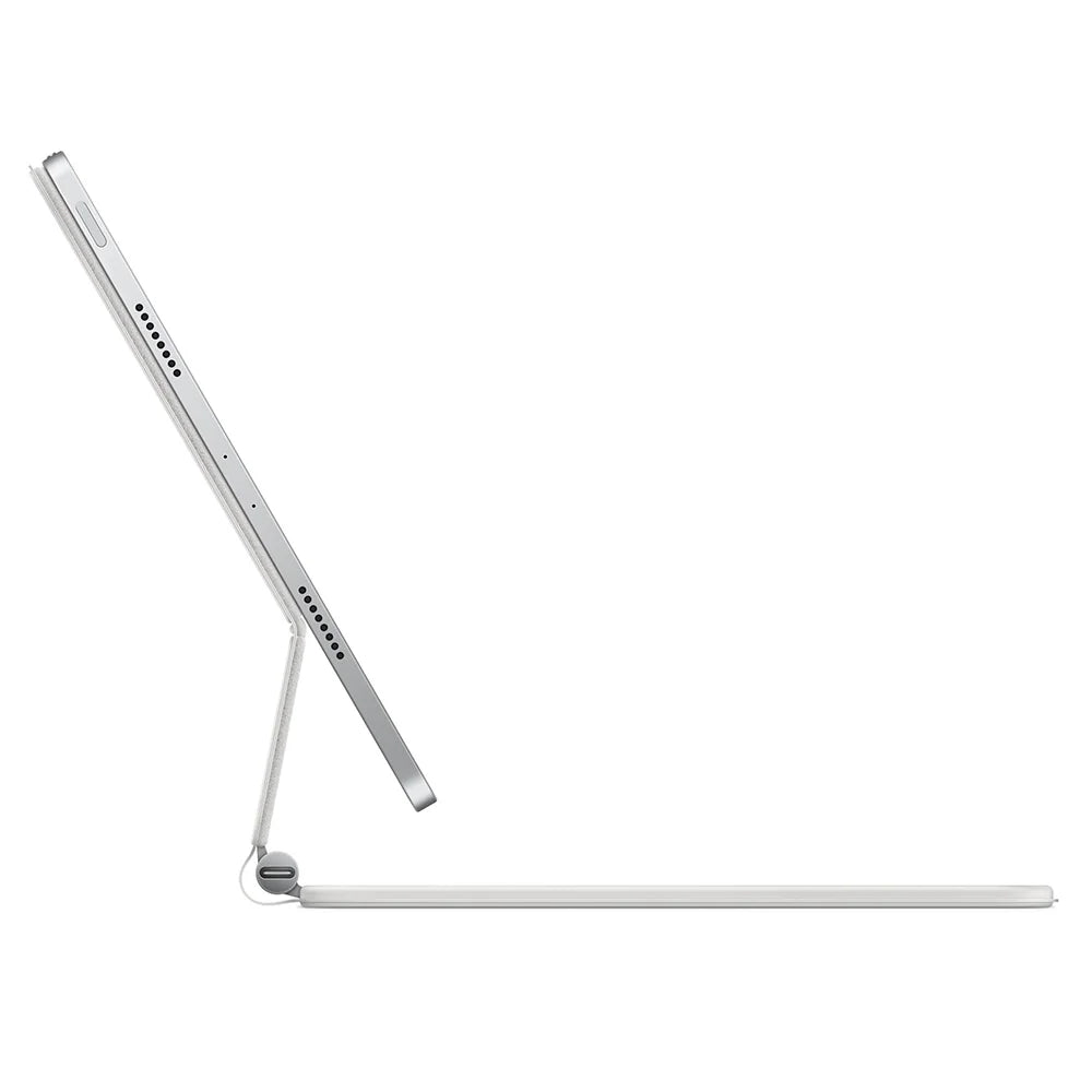 Magic Keyboard for iPad Air 11-inch (M2) – MCS