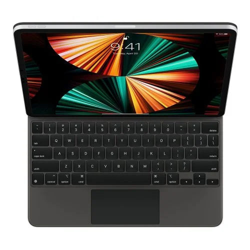 Apple Magic Keyboard for iPad Air 13″ (M2, M3)