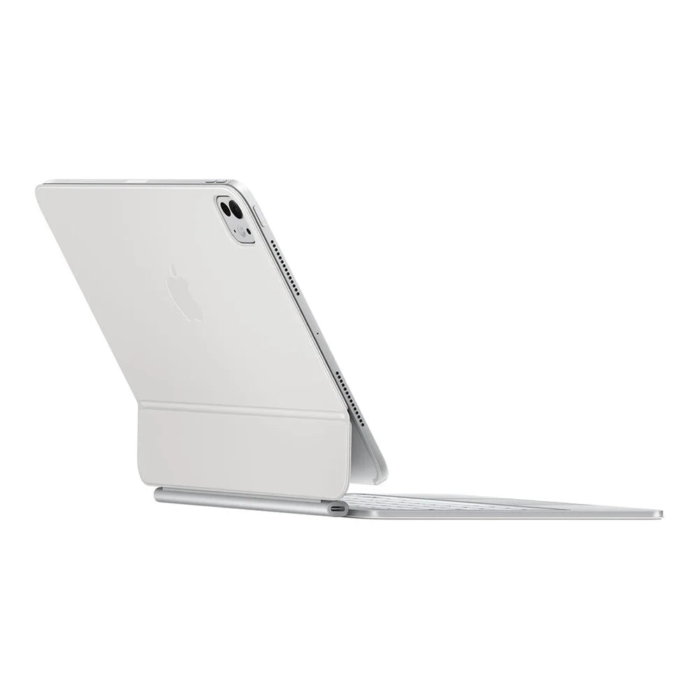 Apple Magic Keyboard for iPad Pro 11-inch (M4)
