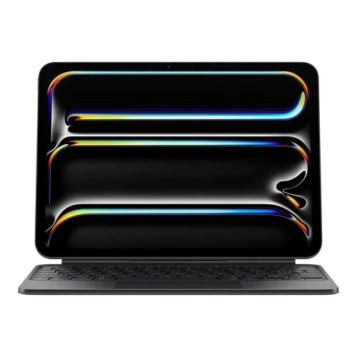 Apple Magic Keyboard for iPad Pro 11-inch (M4)
