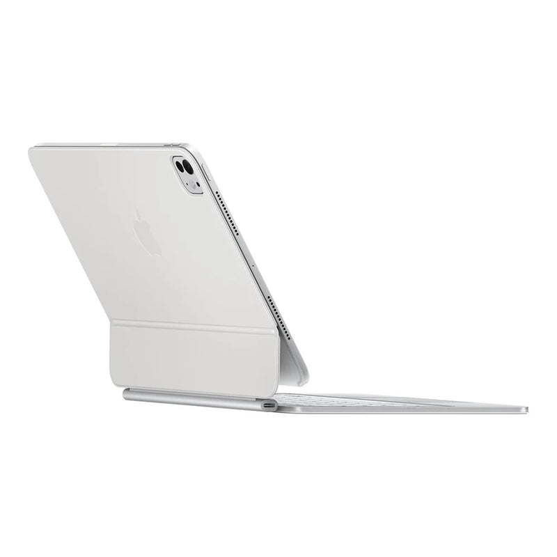 Apple Magic Keyboard for iPad Pro 11-inch (M4)