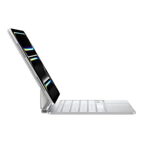 Apple Magic Keyboard for iPad Pro 11-inch (M4)