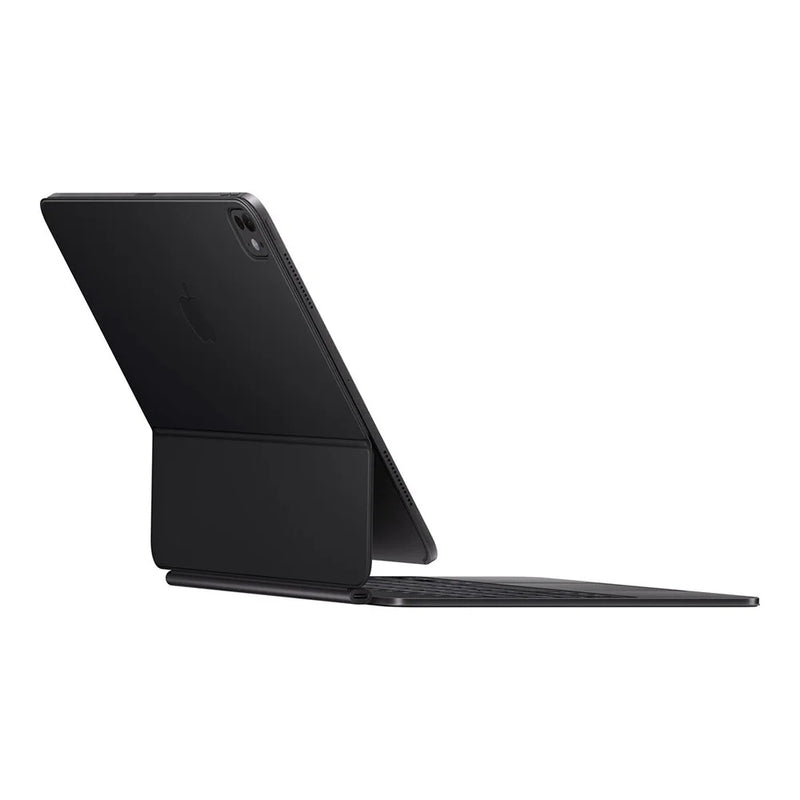 Apple Magic Keyboard for iPad Pro 13-inch (M4)