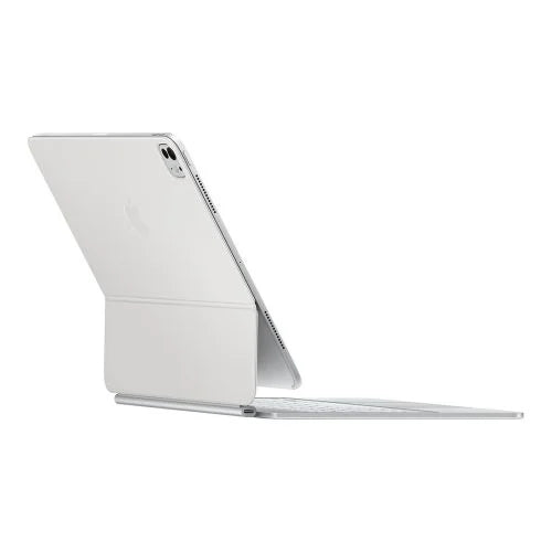 Apple Magic Keyboard for iPad Pro 13-inch (M4)