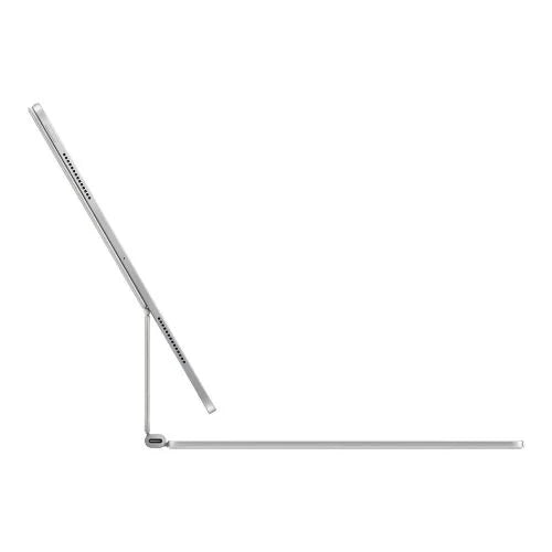 Apple Magic Keyboard for iPad Pro 13-inch (M4)