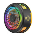 Black Shark FunCooler 5