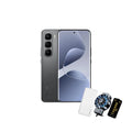 Bundle Infinix Hot 60 Pro+ 8GB 256GB