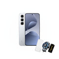 Bundle Infinix Hot 60 Pro 256GB