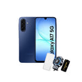 Bundle Samsung Galaxy A17 5G 8GB 256GB