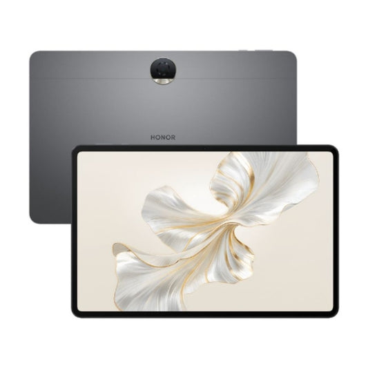 Honor Pad 9 256GB