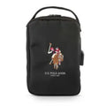 US Polo Bag