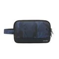 Porodo Camouflage Storage Bag