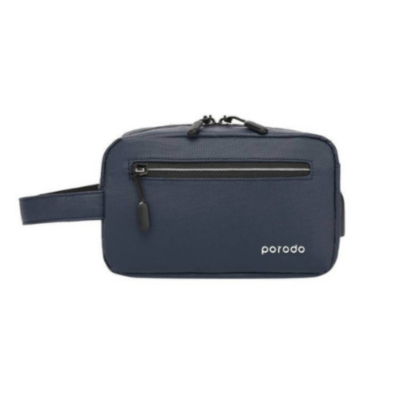 Porodo Camouflage Storage Bag
