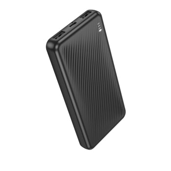 Borofone Power Bank 10000mAh BJ55 Graceful - 2xUSB