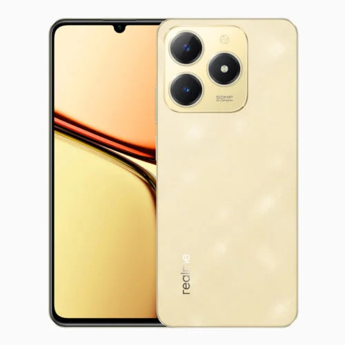 Realme C61 256GB