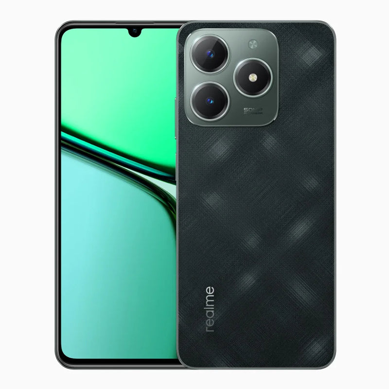 Realme C61 256GB