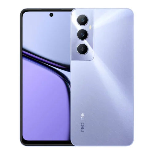 Realme C65 256GB